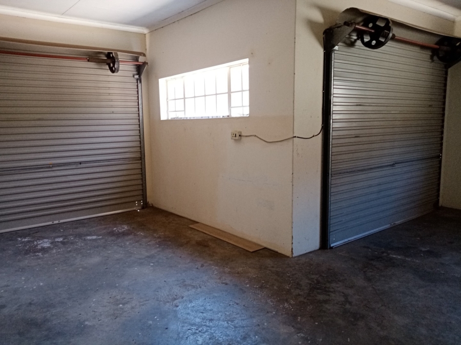 3 Bedroom Property for Sale in Parys Free State